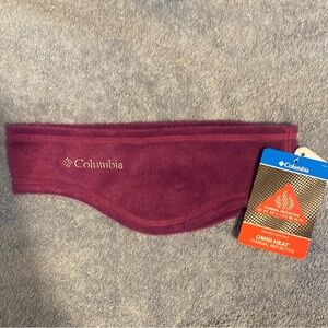 Columbia Kids' winter headband
